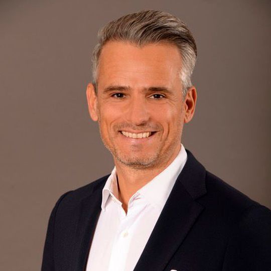 Franco Barletta ist seit dem 1. Oktober 2017 Geschäftsführer von Sternpartner mit Hauptsitz in Uelzen.