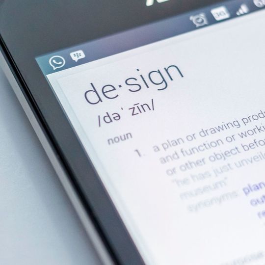Das Design spielt eine wesentliche Rolle, wenn man Softwarer lokalisieren möchte. Das Design spielt eine wesentliche Rolle, wenn man Softwarer lokalisieren möchte.