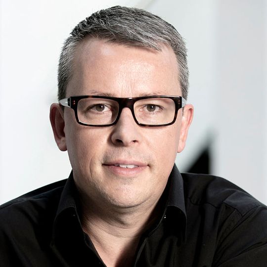 Als „Head of Styling“ soll Pierre Leclercq eine langfristige Designstrategie von Kia entwickeln. Als „Head of Styling“ soll Pierre Leclercq eine langfristige Designstrategie von Kia entwickeln.
