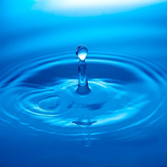 Laboratories use a lot of water, however the key reagent of all your experiments is more complex than many experts realize. Laboratories use a lot of water, however the key reagent of all your experiments is more complex than many experts realize.