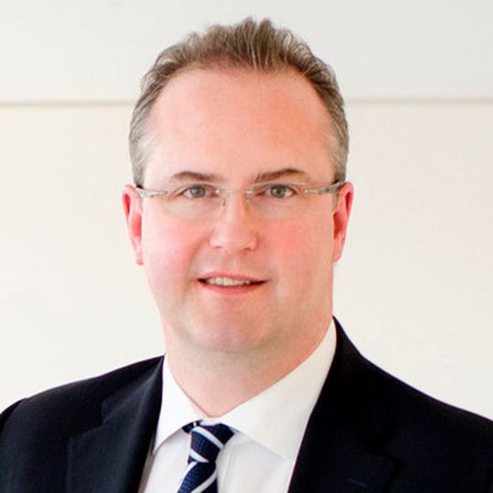 Werner Ferreira da Silva übernahm zum 1. Oktober 2017 als Chief Executive Officer die Geschäfte von Altran in Deutschland, Österreich und Tschechien. Werner Ferreira da Silva übernahm zum 1. Oktober 2017 als Chief Executive Officer die Geschäfte von Altran in Deutschland, Österreich und Tschechien.
