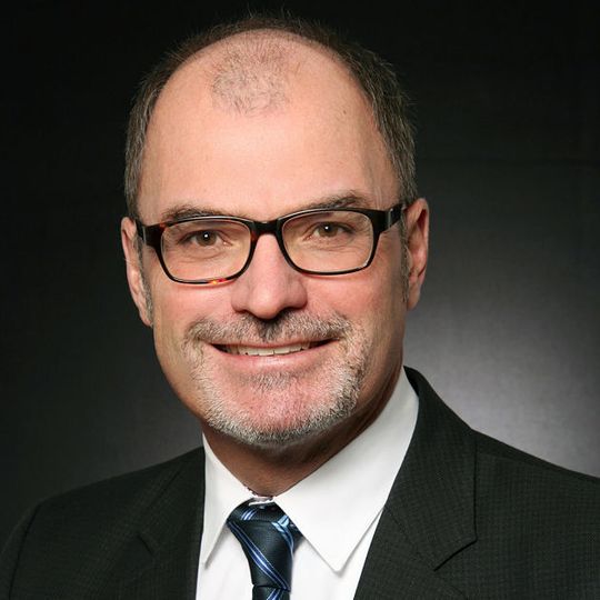 Bernd Hofmann ist neuer Produktmanager Industrie 4.0 bei M Plan. Bernd Hofmann ist neuer Produktmanager Industrie 4.0 bei M Plan.