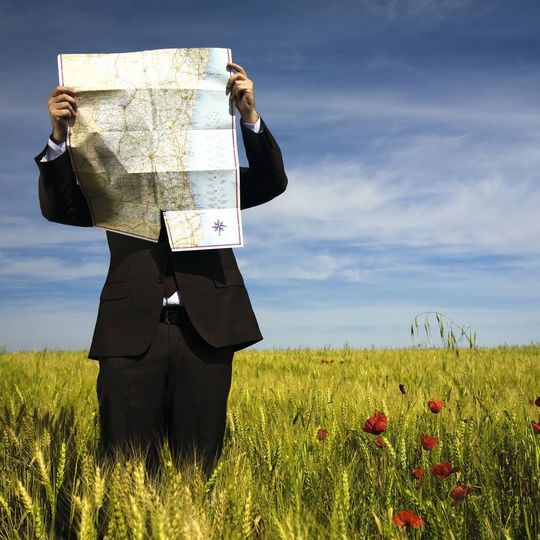 Innovations in technology can change the industrial world very quickly. Sometimes, it is easy to get lost. Innovations in technology can change the industrial world very quickly. Sometimes, it is easy to get lost.