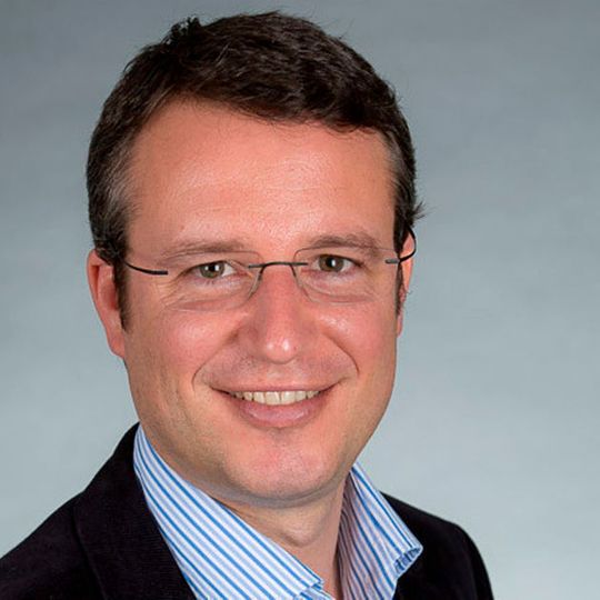 Christopher Burghardt wechselt vom Fahrdienstvermittler Uber zu ChargePoint und leitet dort küntig das Europageschäft. Christopher Burghardt wechselt vom Fahrdienstvermittler Uber zu ChargePoint und leitet dort küntig das Europageschäft.