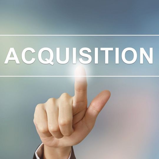 Kalnin Ventures has recently announced that an affiliate of its BKV Oil and Gas Capital Partners, LP fund (the 'Fund'), has entered into purchase and sale agreements with Marcellus Shale. Kalnin Ventures has recently announced that an affiliate of its BKV Oil and Gas Capital Partners, LP fund (the 'Fund'), has entered into purchase and sale agreements with Marcellus Shale.