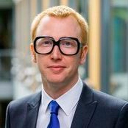 Joachim Bühler trat Mitte Oktober die Nachfolge von Klaus Brüggemann als Geschäftsführer an. Joachim Bühler trat Mitte Oktober die Nachfolge von Klaus Brüggemann als Geschäftsführer an.