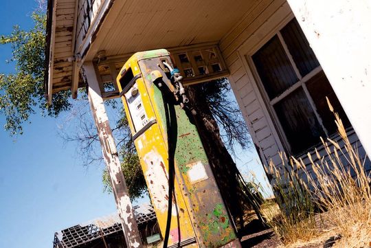 So trostlos muss die Zukunft nicht aussehen. Aber das IFA erwartet, dass durch den digitalen Wandel weitere Händler vom Markt verschwinden. So trostlos muss die Zukunft nicht aussehen. Aber das IFA erwartet, dass durch den digitalen Wandel weitere Händler vom Markt verschwinden.