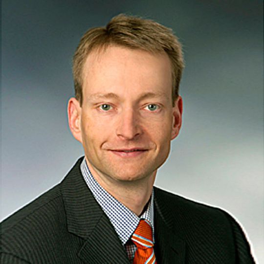 Bjoern Klaas übernimmt zum 1. Dezember 2017 als Vice President und Managing Director von Proto Labs den Geschäftsbetrieb in Europa . Bjoern Klaas übernimmt zum 1. Dezember 2017 als Vice President und Managing Director von Proto Labs den Geschäftsbetrieb in Europa .