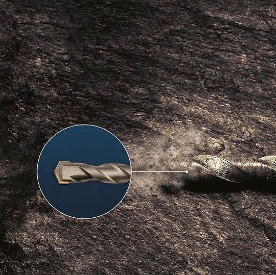 Die ISA-Braze Hochtemperaturlote gewährleisten hervorragende Widerstands- und Korrosionsbeständigkeit unter extremen Bedingungen. Die ISA-Braze Hochtemperaturlote gewährleisten hervorragende Widerstands- und Korrosionsbeständigkeit unter extremen Bedingungen.