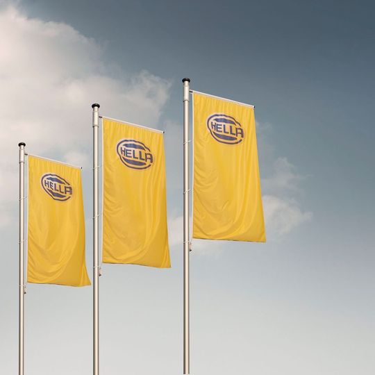 Hella und das chinesische Unternehmen BHAP wollen ihre bereits bestehende Zusammenarbeit vertiefen. Künftig soll das Geschäft auf die Bereiche Elektronik und Aftermarket ausgeweitet werden. Hella und das chinesische Unternehmen BHAP wollen ihre bereits bestehende Zusammenarbeit vertiefen. Künftig soll das Geschäft auf die Bereiche Elektronik und Aftermarket ausgeweitet werden.