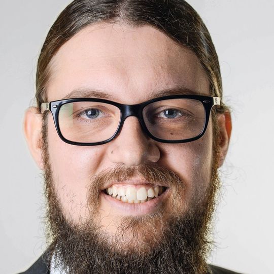 Michael Fischer verantwortet den Bereich Enterprise WLAN bei Regler Systems. Michael Fischer verantwortet den Bereich Enterprise WLAN bei Regler Systems.