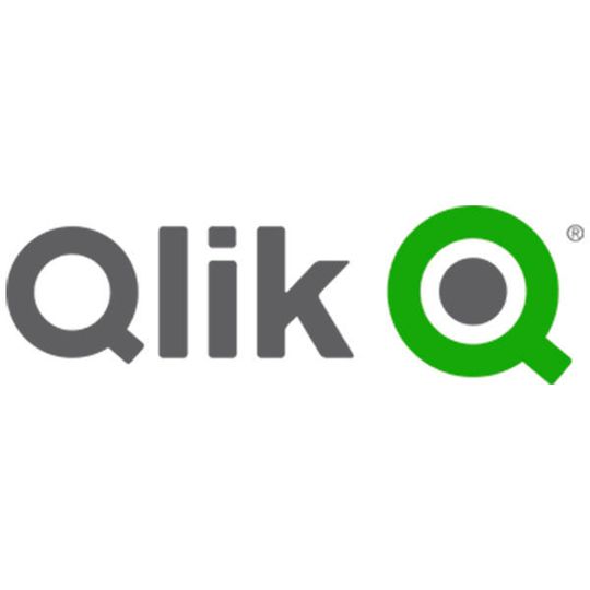 Qlik hat eine Studie zum Thema Datenkompetenz durchgeführt. Qlik hat eine Studie zum Thema Datenkompetenz durchgeführt.