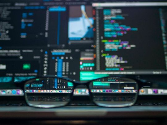 Um die eigenen Ziele erreichen zu können, muss der persönliche Stärken-Code entschlüsselt werden. Um die eigenen Ziele erreichen zu können, muss der persönliche Stärken-Code entschlüsselt werden.