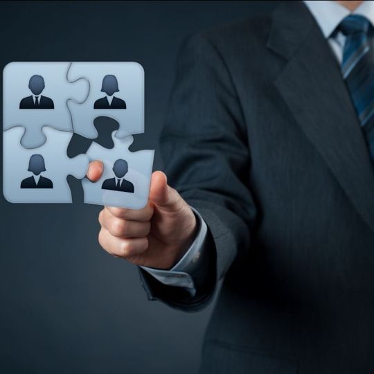 Lyondell Basell has recently announced the appointment of Darleen Caron as its Executive Vice President and Chief Human Resource Officer. Lyondell Basell has recently announced the appointment of Darleen Caron as its Executive Vice President and Chief Human Resource Officer.
