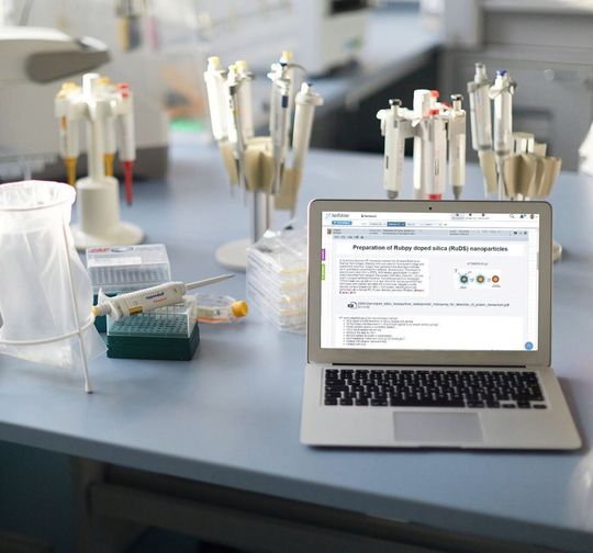 Abb.1: Der optimale Nutzen von Labordaten lässt sich nur dann erschließen, wenn diese „sauber“ sind. Abb.1: Der optimale Nutzen von Labordaten lässt sich nur dann erschließen, wenn diese „sauber“ sind.