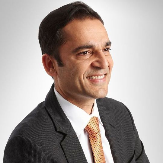 „Unsere Prozess-Entwicklungsexpertise und Mobius, unser breit gefächertes Portfolio an sterilen Produkten zum Einmalgebrauch, werden Innovationen schneller für Patienten verfügbar machen“, sagt Udit Batra, Mitglied der Geschäftsleitung von Merck und CEO Life Science. „Unsere Prozess-Entwicklungsexpertise und Mobius, unser breit gefächertes Portfolio an sterilen Produkten zum Einmalgebrauch, werden Innovationen schneller für Patienten verfügbar machen“, sagt Udit Batra, Mitglied der Geschäftsleitung von Merck und CEO Life Science.
