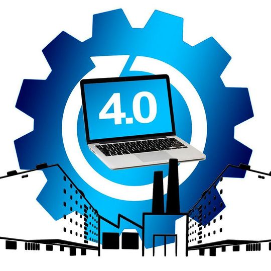 "Our Microsoft relationship will advance our high-performance computing, IoT, and help capitalize on innovation in data science and machine learning,” said Bill Braun, Chevron's Chief Information Officer. "Our Microsoft relationship will advance our high-performance computing, IoT, and help capitalize on innovation in data science and machine learning,” said Bill Braun, Chevron's Chief Information Officer.