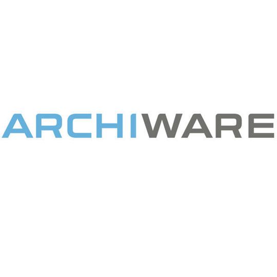 P5 Archive und P5 Backup wurden für die achte Generation des LTO Ultrium Formats zertifiziert. P5 Archive und P5 Backup wurden für die achte Generation des LTO Ultrium Formats zertifiziert.