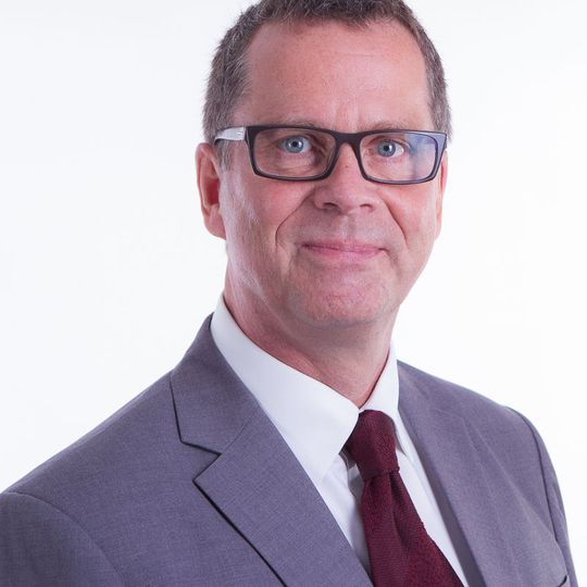 Albrecht Wiener verstärkt die weltweiten Vertriebsaktivitäten sowie das Marketing bei Köttermann. Albrecht Wiener verstärkt die weltweiten Vertriebsaktivitäten sowie das Marketing bei Köttermann.