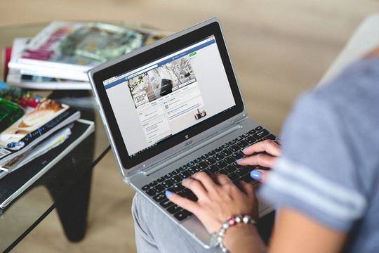 An Influencer-Marketing kommt man derzeit kaum mehr vorbei. Diese fünf Tipps zeigen, wie sich auch Unternehmen als Meinungsführer positionieren können. An Influencer-Marketing kommt man derzeit kaum mehr vorbei. Diese fünf Tipps zeigen, wie sich auch Unternehmen als Meinungsführer positionieren können.