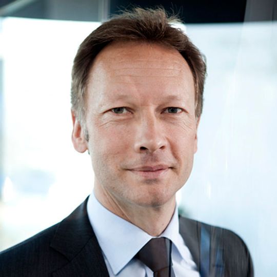 Bernd Gilgen, Geschäftsführer bei M Plan, ist stolz auf den dritten Platz der von Focus Money und Deutschland Test in Auftrag gegebenen Studie „Top Karrierechancen“. Bernd Gilgen, Geschäftsführer bei M Plan, ist stolz auf den dritten Platz der von Focus Money und Deutschland Test in Auftrag gegebenen Studie „Top Karrierechancen“.