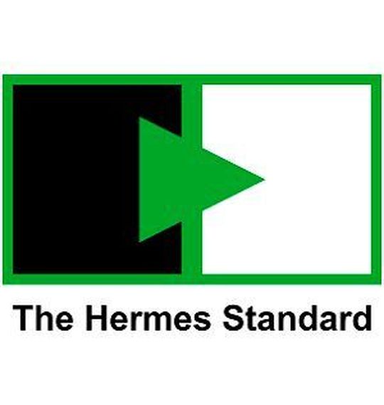 Eine intelligente SMT-Linie setzt die Vernetzung der gesamten Fertigung voraus. Ziel des The Hermes Standards ist es, dafür ein hochmodernes Kommunikationsprotokoll zu schaffen. Eine intelligente SMT-Linie setzt die Vernetzung der gesamten Fertigung voraus. Ziel des The Hermes Standards ist es, dafür ein hochmodernes Kommunikationsprotokoll zu schaffen.