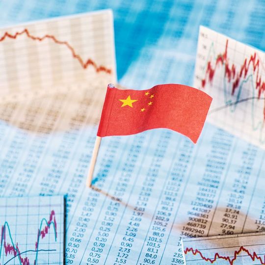 Der Weg nach China ist für deutsche Unternehmen nicht leicht. Es empfielt sich, entsprechende Expertise an Bord zu holen. Der Weg nach China ist für deutsche Unternehmen nicht leicht. Es empfielt sich, entsprechende Expertise an Bord zu holen.