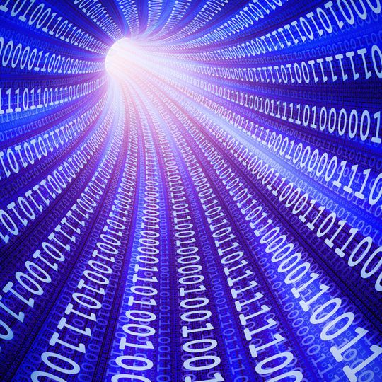 Die Digitalisierung spielt bei den meisten Unternehmen für zukünftige Geschäftsfelder eine große Rolle. Die Digitalisierung spielt bei den meisten Unternehmen für zukünftige Geschäftsfelder eine große Rolle.