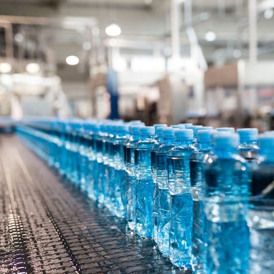 Bio-based MEG can be used for polyester fabrics and PET plastic bottles. Bio-based MEG can be used for polyester fabrics and PET plastic bottles.