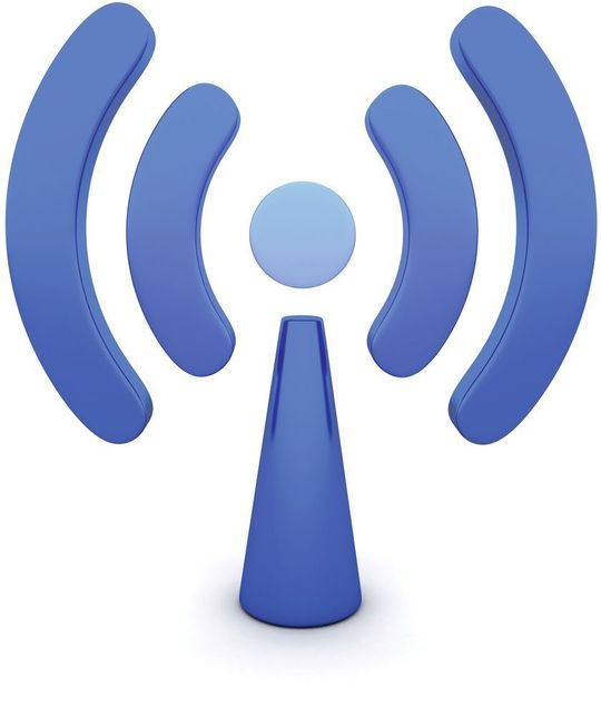 Bluetooth: The technology will be in one-third of all IoT devices by 2020 Bluetooth: The technology will be in one-third of all IoT devices by 2020