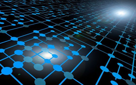 Neue oder bestehende Gebäude vernetzen: Mit der Familie SimpleLink von Texas Instruments lassen sich standardisierte und offene Kommunikationsprotokolle verbinden. Neue oder bestehende Gebäude vernetzen: Mit der Familie SimpleLink von Texas Instruments lassen sich standardisierte und offene Kommunikationsprotokolle verbinden.