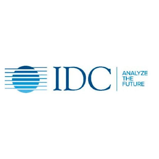 IDC Analysten stellen die wichtigsten Prognosen der nächsten Jahre aus dem Bereich Robotics vor. IDC Analysten stellen die wichtigsten Prognosen der nächsten Jahre aus dem Bereich Robotics vor.