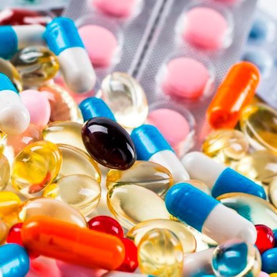 Pfizer and Zhejiang Hisun Pharmaceuticals have announced that Pfizer has sold 49 % of its equity share in its joint venture, Hisun-Pfizer Pharmaceuticals Co., to Sapphire I (HK) Holdings. Pfizer and Zhejiang Hisun Pharmaceuticals have announced that Pfizer has sold 49 % of its equity share in its joint venture, Hisun-Pfizer Pharmaceuticals Co., to Sapphire I (HK) Holdings.