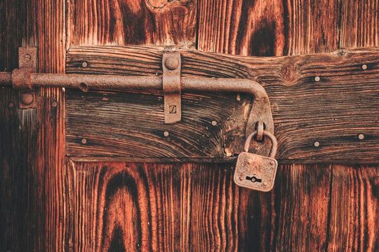 Bei der Erfolgsmessung im B2B-Marketing sind KPIs der Schlüssel für mehr Transparenz. Bei der Erfolgsmessung im B2B-Marketing sind KPIs der Schlüssel für mehr Transparenz.