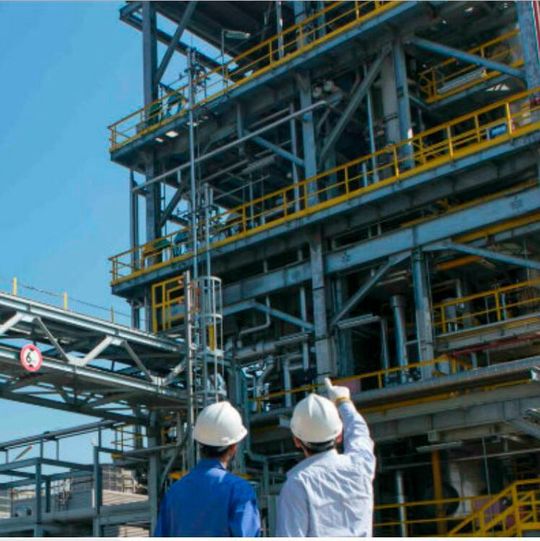 Start-up of New Production Line Begins at Trinseo’s Zhangjiagang, China Plant Start-up of New Production Line Begins at Trinseo’s Zhangjiagang, China Plant