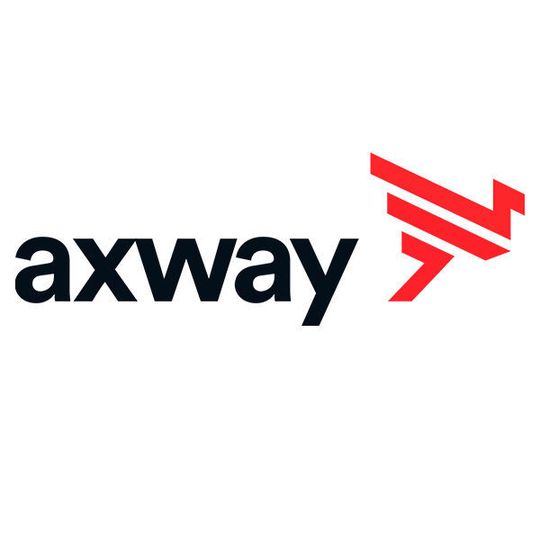 Axway hat Amplify um zahlreiche neue Funktionen ergänzt. Axway hat Amplify um zahlreiche neue Funktionen ergänzt.