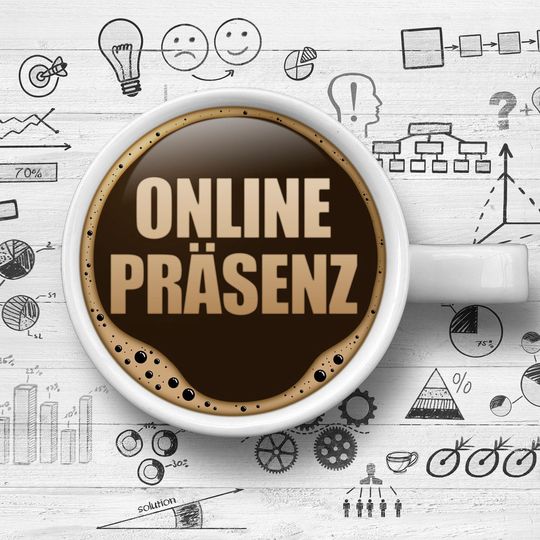 Der Webauftritt von Systemhäusern kann zu einem Alleinstellungsmerkmal werden. Der Webauftritt von Systemhäusern kann zu einem Alleinstellungsmerkmal werden.