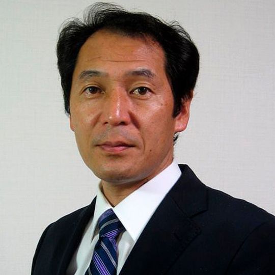 Die Entwicklungspartnerschaft Autosar (Automotive Open System Architecture) hat Kenji Nishikawa von der Toyota Motor Corporation zum neuen Vorsitzenden ernannt. Die Entwicklungspartnerschaft Autosar (Automotive Open System Architecture) hat Kenji Nishikawa von der Toyota Motor Corporation zum neuen Vorsitzenden ernannt.