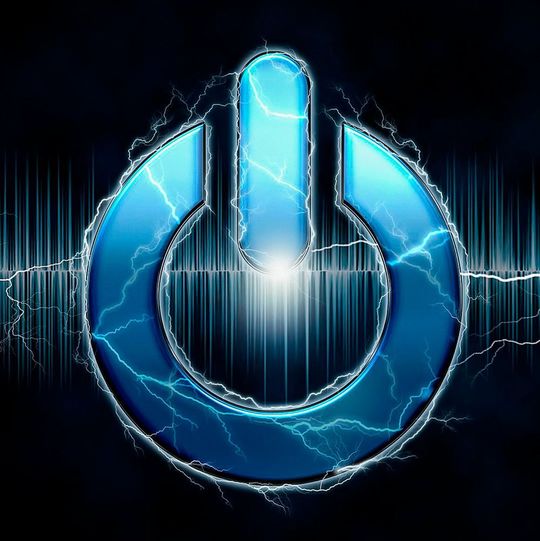 Power-to-X: Elektrischer Strom als Basis für andere Energieformen bietet Lösungen für große Anwendungsvielfalt Power-to-X: Elektrischer Strom als Basis für andere Energieformen bietet Lösungen für große Anwendungsvielfalt
