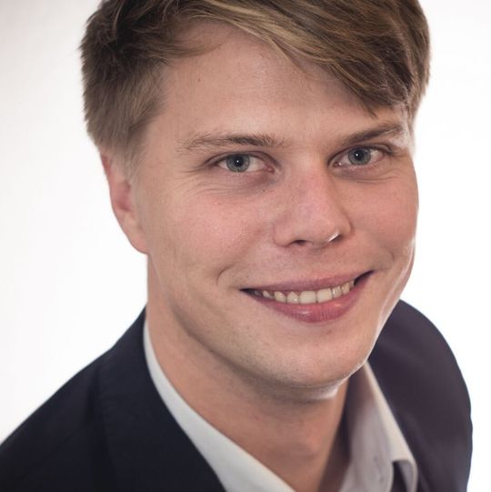 Michael Gericks, verantwortlich für Consumptional Business bei Also, bezeichnet Security als Kernbestandteil des Cloud-Portfolios. Michael Gericks, verantwortlich für Consumptional Business bei Also, bezeichnet Security als Kernbestandteil des Cloud-Portfolios.