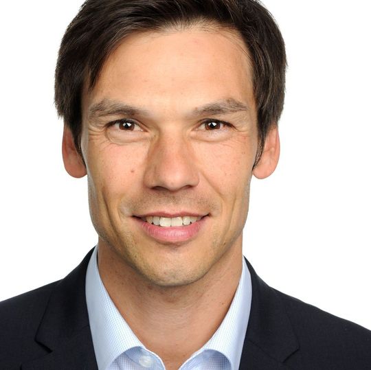 Medium-Geschäftsführer Andreas Ruhland zeichnet künftig auch für Business Development bei Also verantwortlich. Medium-Geschäftsführer Andreas Ruhland zeichnet künftig auch für Business Development bei Also verantwortlich.
