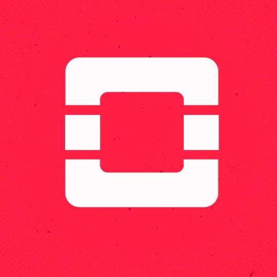 Containerisierte OpenStack Services sollen für eine bessere Entwicklugnserfahrung sorgen. Containerisierte OpenStack Services sollen für eine bessere Entwicklugnserfahrung sorgen.