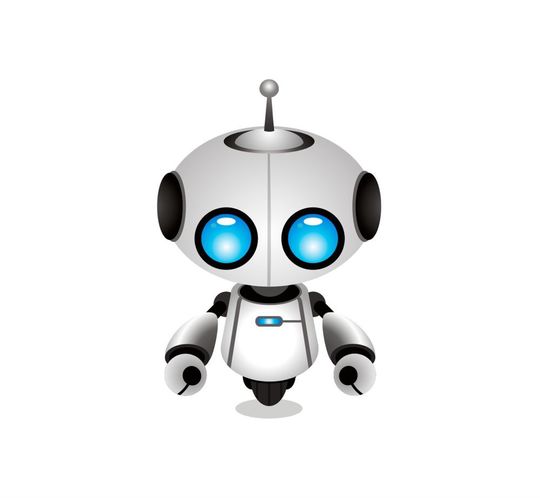 Japan deckt 52 Prozent der weltweiten Nachfrage nach Industrie-Robotern ab. Japan deckt 52 Prozent der weltweiten Nachfrage nach Industrie-Robotern ab.
