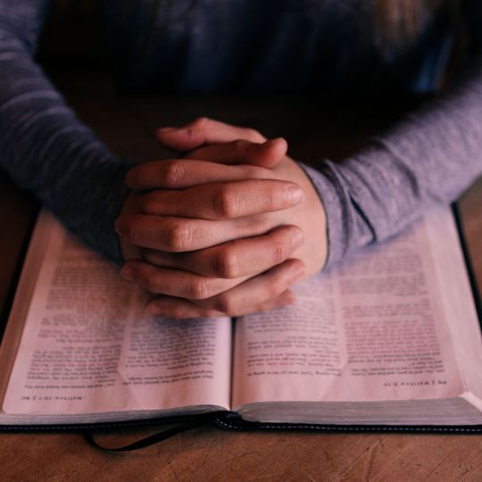 Der von Papst Gregor I formulierte „Lasterkatalog“ ist nicht nur in der Kirche relevant, sondern lässt sich auch die Führungskräfte von heute anwenden. Der von Papst Gregor I formulierte „Lasterkatalog“ ist nicht nur in der Kirche relevant, sondern lässt sich auch die Führungskräfte von heute anwenden.