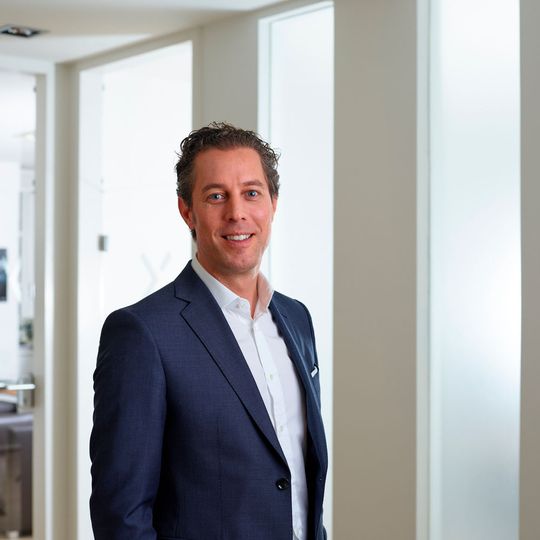 Berylls errang drei Auszeichnungen beim Best of Consulting Award der Wirtschaftswoche. Die beiden ersten Plätze gingen an ein Projekt, an dem der geschäftsführender Partner Dr. Jan Burgard maßgeblich beteiligt war. Berylls errang drei Auszeichnungen beim Best of Consulting Award der Wirtschaftswoche. Die beiden ersten Plätze gingen an ein Projekt, an dem der geschäftsführender Partner Dr. Jan Burgard maßgeblich beteiligt war.