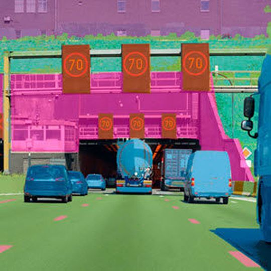 Grâce à cet ouvrage, le Deep Learning est à la portée de chacun. Grâce à cet ouvrage, le Deep Learning est à la portée de chacun.