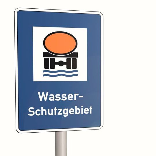 Vorbeugender Grundwasserschutz ist nicht nur Aufgabe der Wasserwirtschaft. Jeder ist zum Schutz des Grundwassers verpflichtet. Vorbeugender Grundwasserschutz ist nicht nur Aufgabe der Wasserwirtschaft. Jeder ist zum Schutz des Grundwassers verpflichtet.