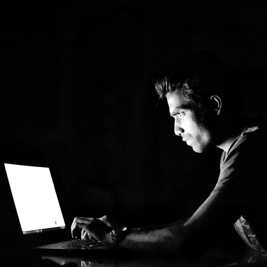 Ein Penetrationstest ist Bestandteil der Schwachstellenanalyse von IT-Systemen und soll deren Anfälligkeit gegen Hacker-Angriffe prüfen. Ein Penetrationstest ist Bestandteil der Schwachstellenanalyse von IT-Systemen und soll deren Anfälligkeit gegen Hacker-Angriffe prüfen.