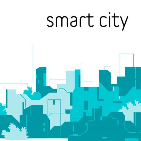 Die Smart Country Convention soll von Beginn an als die führende Veranstaltung rund um die Digitalisierung des öffentlichen Raums positioniert werden und zahlreiche Lösungsansätze zur Digitalisierung der Verwaltung präsentieren Die Smart Country Convention soll von Beginn an als die führende Veranstaltung rund um die Digitalisierung des öffentlichen Raums positioniert werden und zahlreiche Lösungsansätze zur Digitalisierung der Verwaltung präsentieren