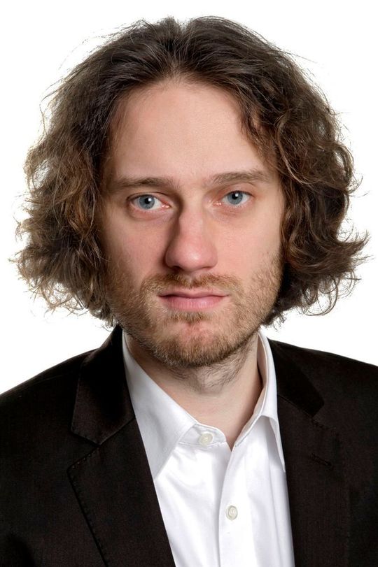 Sebastian Pieper ist Manager Marketing bei der artegic AG und unter anderem für die Planung und Umsetzung strategischer Marketingprojekte verantwortlich. Sebastian Pieper ist Manager Marketing bei der artegic AG und unter anderem für die Planung und Umsetzung strategischer Marketingprojekte verantwortlich.